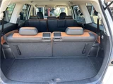 2016 Subaru Exiga CROSSOVER7 Sedan for sale, Japanese used car export - photo 12 of 31 | GULJI TRADERS