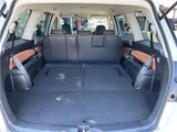 2016 Subaru Exiga CROSSOVER7 Sedan for sale, Japanese used car export - photo 13 of 31 | GULJI TRADERS