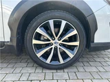 2016 Subaru Exiga CROSSOVER7 Sedan for sale, Japanese used car export - photo 15 of 31 | GULJI TRADERS