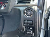 2016 Subaru Exiga CROSSOVER7 Sedan for sale, Japanese used car export - photo 18 of 31 | GULJI TRADERS