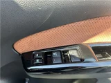 2016 Subaru Exiga CROSSOVER7 Sedan for sale, Japanese used car export - photo 19 of 31 | GULJI TRADERS