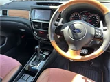 2016 Subaru Exiga CROSSOVER7 Sedan for sale, Japanese used car export - photo 20 of 31 | GULJI TRADERS