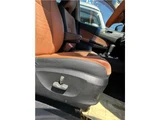 2016 Subaru Exiga CROSSOVER7 Sedan for sale, Japanese used car export - photo 23 of 31 | GULJI TRADERS