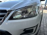 2016 Subaru Exiga CROSSOVER7 Sedan for sale, Japanese used car export - photo 24 of 31 | GULJI TRADERS