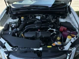 2016 Subaru Exiga CROSSOVER7 Sedan for sale, Japanese used car export - photo 29 of 31 | GULJI TRADERS