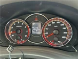 2016 Subaru Exiga CROSSOVER7 Sedan for sale, Japanese used car export - photo 31 of 31 | GULJI TRADERS