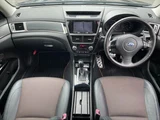 2016 Subaru Exiga CROSSOVER7 Modern Style Sedan for sale, Japanese used car export - photo 3 of 50 | GULJI TRADERS