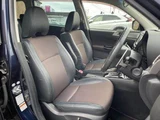 2016 Subaru Exiga CROSSOVER7 Modern Style Sedan for sale, Japanese used car export - photo 7 of 50 | GULJI TRADERS