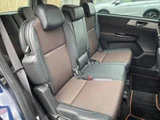 2016 Subaru Exiga CROSSOVER7 Modern Style Sedan for sale, Japanese used car export - photo 8 of 50 | GULJI TRADERS