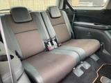 2016 Subaru Exiga CROSSOVER7 Modern Style Sedan for sale, Japanese used car export - photo 9 of 50 | GULJI TRADERS