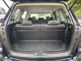 2016 Subaru Exiga CROSSOVER7 Modern Style Sedan for sale, Japanese used car export - photo 10 of 50 | GULJI TRADERS