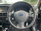 2016 Subaru Exiga CROSSOVER7 Modern Style Sedan for sale, Japanese used car export - photo 11 of 50 | GULJI TRADERS
