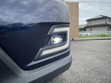 2016 Subaru Exiga CROSSOVER7 Modern Style Sedan for sale, Japanese used car export - photo 13 of 50 | GULJI TRADERS