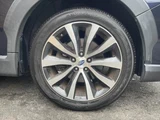 2016 Subaru Exiga CROSSOVER7 Modern Style Sedan for sale, Japanese used car export - photo 14 of 50 | GULJI TRADERS