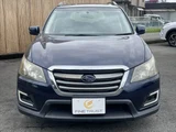 2016 Subaru Exiga CROSSOVER7 Modern Style Sedan for sale, Japanese used car export - photo 15 of 50 | GULJI TRADERS