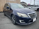 2016 Subaru Exiga CROSSOVER7 Modern Style Sedan for sale, Japanese used car export - photo 16 of 50 | GULJI TRADERS