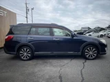 2016 Subaru Exiga CROSSOVER7 Modern Style Sedan for sale, Japanese used car export - photo 17 of 50 | GULJI TRADERS