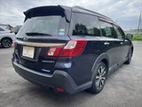2016 Subaru Exiga CROSSOVER7 Modern Style Sedan for sale, Japanese used car export - photo 18 of 50 | GULJI TRADERS