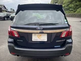 2016 Subaru Exiga CROSSOVER7 Modern Style Sedan for sale, Japanese used car export - photo 19 of 50 | GULJI TRADERS