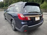 2016 Subaru Exiga CROSSOVER7 Modern Style Sedan for sale, Japanese used car export - photo 20 of 50 | GULJI TRADERS