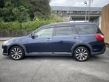 2016 Subaru Exiga CROSSOVER7 Modern Style Sedan for sale, Japanese used car export - photo 21 of 50 | GULJI TRADERS