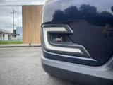 2016 Subaru Exiga CROSSOVER7 Modern Style Sedan for sale, Japanese used car export - photo 23 of 50 | GULJI TRADERS