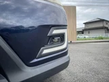 2016 Subaru Exiga CROSSOVER7 Modern Style Sedan for sale, Japanese used car export - photo 25 of 50 | GULJI TRADERS
