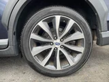 2016 Subaru Exiga CROSSOVER7 Modern Style Sedan for sale, Japanese used car export - photo 28 of 50 | GULJI TRADERS