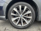 2016 Subaru Exiga CROSSOVER7 Modern Style Sedan for sale, Japanese used car export - photo 29 of 50 | GULJI TRADERS