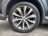 2016 Subaru Exiga CROSSOVER7 Modern Style Sedan for sale, Japanese used car export - photo 30 of 50 | GULJI TRADERS