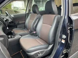 2016 Subaru Exiga CROSSOVER7 Modern Style Sedan for sale, Japanese used car export - photo 35 of 50 | GULJI TRADERS