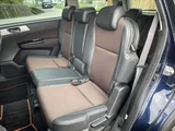 2016 Subaru Exiga CROSSOVER7 Modern Style Sedan for sale, Japanese used car export - photo 36 of 50 | GULJI TRADERS