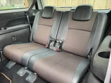 2016 Subaru Exiga CROSSOVER7 Modern Style Sedan for sale, Japanese used car export - photo 37 of 50 | GULJI TRADERS