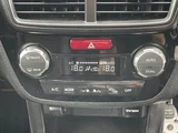 2016 Subaru Exiga CROSSOVER7 Modern Style Sedan for sale, Japanese used car export - photo 39 of 50 | GULJI TRADERS