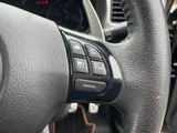 2016 Subaru Exiga CROSSOVER7 Modern Style Sedan for sale, Japanese used car export - photo 40 of 50 | GULJI TRADERS