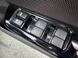 2016 Subaru Exiga CROSSOVER7 Modern Style Sedan for sale, Japanese used car export - photo 44 of 50 | GULJI TRADERS