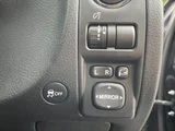 2016 Subaru Exiga CROSSOVER7 Modern Style Sedan for sale, Japanese used car export - photo 45 of 50 | GULJI TRADERS
