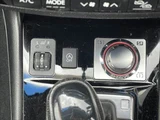 2016 Subaru Exiga CROSSOVER7 Modern Style Sedan for sale, Japanese used car export - photo 47 of 50 | GULJI TRADERS