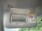 2016 Subaru Exiga CROSSOVER7 Modern Style Sedan for sale, Japanese used car export - photo 50 of 50 | GULJI TRADERS