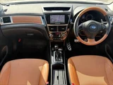 2016 Subaru Exiga CROSSOVER7 2.5i EyeSight Sedan for sale, Japanese used car export - photo 3 of 50 | GULJI TRADERS