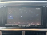 2016 Subaru Exiga CROSSOVER7 2.5i EyeSight Sedan for sale, Japanese used car export - photo 5 of 50 | GULJI TRADERS