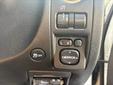 2016 Subaru Exiga CROSSOVER7 2.5i EyeSight Sedan for sale, Japanese used car export - photo 8 of 50 | GULJI TRADERS