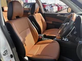 2016 Subaru Exiga CROSSOVER7 2.5i EyeSight Sedan for sale, Japanese used car export - photo 9 of 50 | GULJI TRADERS