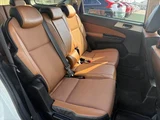 2016 Subaru Exiga CROSSOVER7 2.5i EyeSight Sedan for sale, Japanese used car export - photo 10 of 50 | GULJI TRADERS