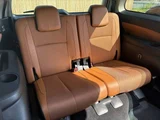 2016 Subaru Exiga CROSSOVER7 2.5i EyeSight Sedan for sale, Japanese used car export - photo 11 of 50 | GULJI TRADERS