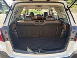 2016 Subaru Exiga CROSSOVER7 2.5i EyeSight Sedan for sale, Japanese used car export - photo 12 of 50 | GULJI TRADERS