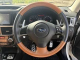 2016 Subaru Exiga CROSSOVER7 2.5i EyeSight Sedan for sale, Japanese used car export - photo 13 of 50 | GULJI TRADERS