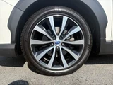 2016 Subaru Exiga CROSSOVER7 2.5i EyeSight Sedan for sale, Japanese used car export - photo 15 of 50 | GULJI TRADERS