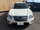 2016 Subaru Exiga CROSSOVER7 2.5i EyeSight Sedan for sale, Japanese used car export - photo 16 of 50 | GULJI TRADERS