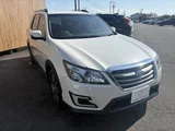 2016 Subaru Exiga CROSSOVER7 2.5i EyeSight Sedan for sale, Japanese used car export - photo 17 of 50 | GULJI TRADERS